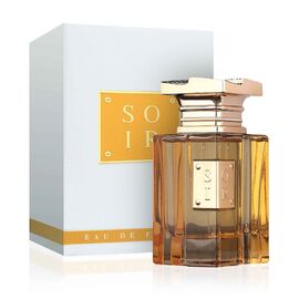 FRAGRANCE WORLD SOIR EDP 80ML