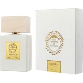 GIARDINI DI TOSCANA CHRISTOS EDP
