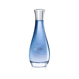 DAVIDOFF COOL WATER REBORN FOR HER EDP