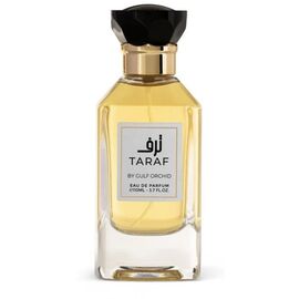 GULF ORCHID TARAF EDP