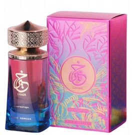 PARIS CORNER KHAIR CONFECTION EDP