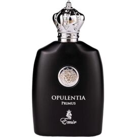 PARIS CORNER EMIR OPULENTIA PRIMUS EDP