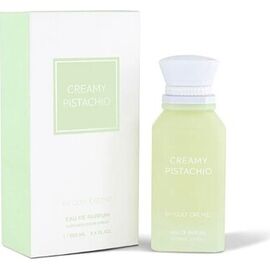 GULF ORCHID CREAMY PISTACHIO EDP