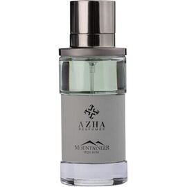 AZHA PERFUMES MOUNTAINEER EDP