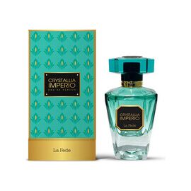 LA FEDE CRYSTALLIA IMPERIO EDP
