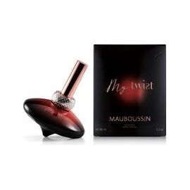 MAUBOUSSIN MY TWIST EDP