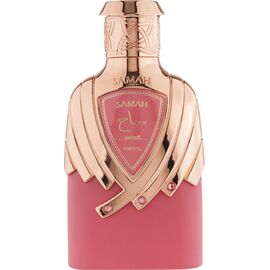 RIIFFS PERFUMES SAMAH PINK PARFUM