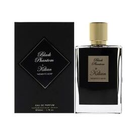 BY KILIAN BLACK PHANTOM "MEMENTO MORI" EDP