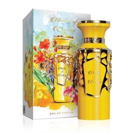 FRAGRANCE WORLD NECTAR OF ECSTACY EDP