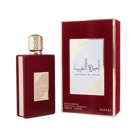 LATTAFA AMEERAT AL ARAB EDP