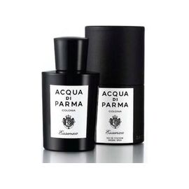 ACQUA DI PARMA ESSENZA EDC