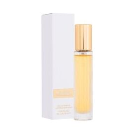 TOM FORD COSTA AZZURRA EDPINIATURKA