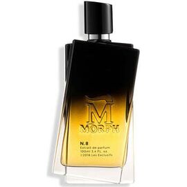 MORPH N.8 EXTRAIT DE PARFUM