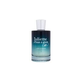 JULIETTE HAS A GUN EGO STRATIS EDP