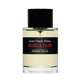 FREDERIC MALLE ELLENA ROSE & CUIR EDP