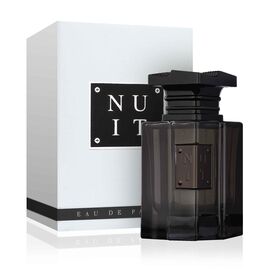 FRAGRANCE WORLD NUIT EDP 80ML