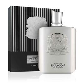 ZIMAYA PHANTOM PARAGON EDP