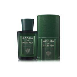 ACQUA DI PARMA COLONIA CLUB EDC