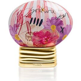 THE HOUSE OF OUD GUILTY CRUSH EDP