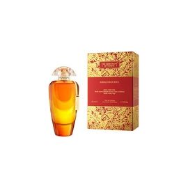 THE MERCHANT OF VENICE ANDALUSIAN SOUL EDP