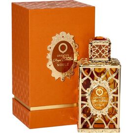 ORIENTICA ROYAL COLLECTION NOBLE EDP
