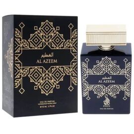 RISALA ELITE AL AZEEM EDP