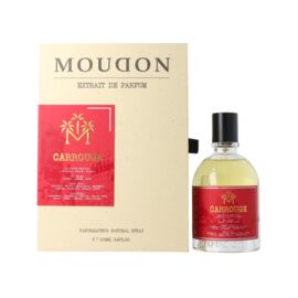 MOUDON CARROUGE EXTRAIT DE PARFUM