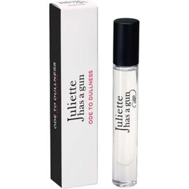 JULIETTE HAS A GUN ODE TO DULLNESS EDP MINIATURKA