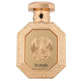 FRENCH AVENUE GENESIS SCORPIO EDP