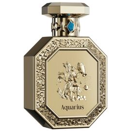 FRENCH AVENUE AQUARIUS EDP