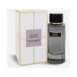 CAROLINA HERRERA VETIVER PARADISE EDT