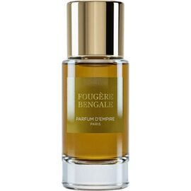 PARFUM D EMPIRE FOUGERE BENGALE EDP