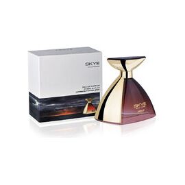 ARMAF SKYE POUR FEMME EDP