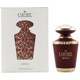 KHADLAJ EMPIRE EMPRESS EDP