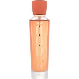 HOUSE OF PERFUMES OUD SAFFRON EDP