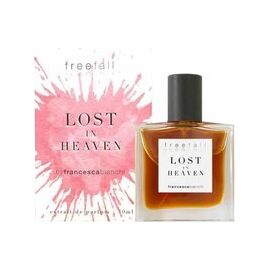 FRANCESCA BIANCHI LOST IN HEAVEN EXTRAIT DE PARFUM