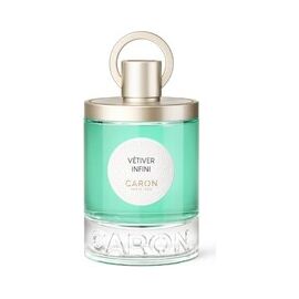 CARON VÉTIVER INFINI EDP