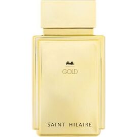 SAINT HILARIE GOLD EDP