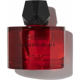 ROOM 1015 CHERRY PUNK EDP