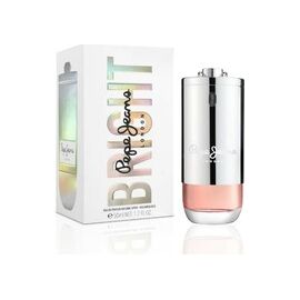 PEPE JEANS BRIGHT FOR HER EDP