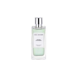 ANGEL SCHLESSER LES EAUX D´UN INSTANT MEDITERRANEAN CYPRESS EDT
