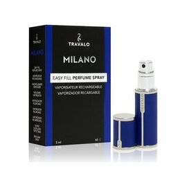 TRAVALO MILANO BLUE