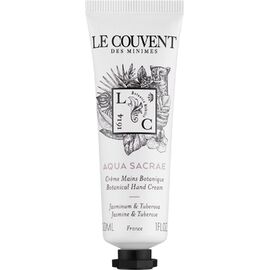 LE COUVENT MAISON DE PARFUM AQUA SACRAE KRÉM NA RUCE