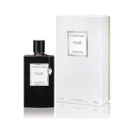 VAN CLEEF & ARPELS EXTRAORDINAIRE BOIS DORÉ EDP