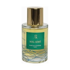 PARFUM D EMPIRE MAL-AIMÉ EDP
