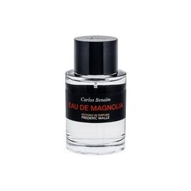 FREDERIC MALLE EAU DE MAGNOLIA EDT