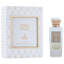 RISALA ELITE EPIC MIRAGE EDP