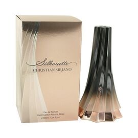 CHRISTIAN SIRIANO SILHOUETTE EDP
