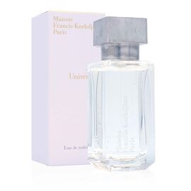 MAISON FRANCIS KURKDJIAN AQUA UNIVERSALIS EDT