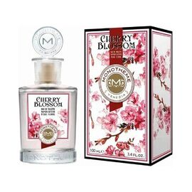 MONOTHEME VENEZIA CHERRY BLOSSOM EDT